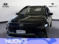 nuovo HYUNDAI Bayon