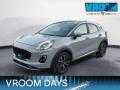 usato FORD Puma