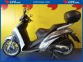 usato PEUGEOT Geopolis 400