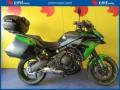 usato KAWASAKI Versys 650