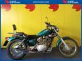 usato YAMAHA XV 250