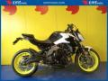 usato CF MOTO Altro