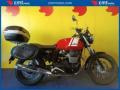 usato MOTO GUZZI V7