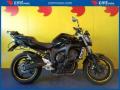 usato YAMAHA FZ6