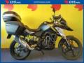usato BMW G 310 GS