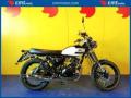 usato MASH Seventy Five