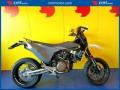 usato HUSQVARNA 701 Supermoto