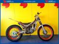 usato BETAMOTOR Evo