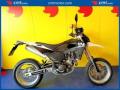 usato HUSQVARNA SM 610