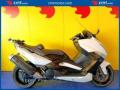 usato YAMAHA T Max 500