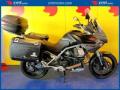 usato MOTO GUZZI Stelvio 1200