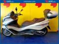 usato PIAGGIO X10 500