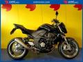 usato KAWASAKI Z 1000