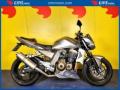 usato KAWASAKI Z 750