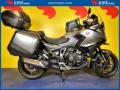 usato HONDA NT 1100
