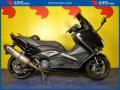 usato YAMAHA Altro