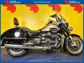 usato MOTO GUZZI California 1400