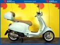 usato VESPA Primavera 125