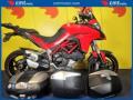 usato DUCATI Multistrada 1200
