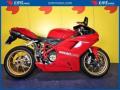 usato DUCATI 1098