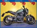 usato BENELLI Leoncino