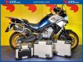 usato CF MOTO 800 MT