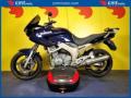 usato YAMAHA TDM 900