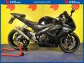 usato SUZUKI GSX R 1000