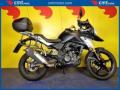 usato BMW G 310 GS