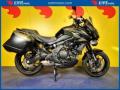 usato KAWASAKI Versys 650
