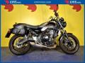 usato KAWASAKI Z 650 RS