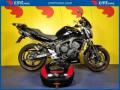 usato YAMAHA FZ6