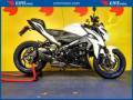 usato SUZUKI GSX S 1000