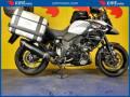 usato SUZUKI V Strom 1000