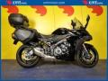 usato SUZUKI GSX S1000GT