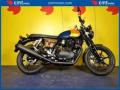 usato ROYAL ENFIELD Interceptor
