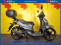 usato PEUGEOT Tweet 50