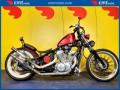 usato HONDA VT 600 C