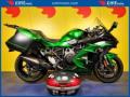 usato KAWASAKI Ninja H2