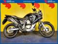 usato HONDA Transalp XL 700 V
