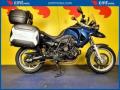 usato BMW F 650 GS