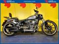 usato HARLEY DAVIDSON Softail