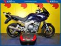 usato YAMAHA TDM 900