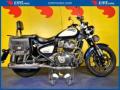 usato ROYAL ENFIELD Super Meteor 650
