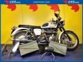 usato TRIUMPH Bonneville T100