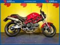 usato DUCATI Monster 695