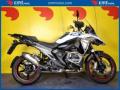 usato BMW R 1300 GS