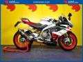 usato APRILIA RS 660