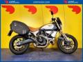 usato DUCATI Scrambler 1100