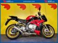 usato BMW S 1000 R